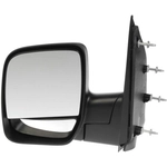 Order DORMAN - 955-495 - Door Mirror For Your Vehicle