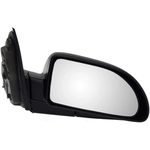 Order Door Mirror by DORMAN - 955-502 For Your Vehicle