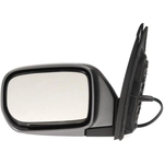 Order Door Mirror by DORMAN - 955-507 For Your Vehicle