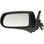 Order DORMAN - 955-509 - Door Mirror For Your Vehicle