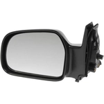 Order Door Mirror by DORMAN - 955-522 For Your Vehicle