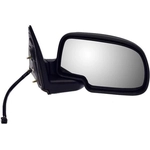 Order Door Mirror by DORMAN - 955-531 For Your Vehicle