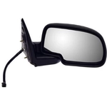 Order Door Mirror by DORMAN - 955-531 For Your Vehicle