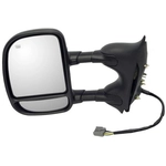 Order Door Mirror by DORMAN - 955-596 For Your Vehicle