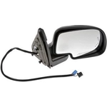 Order Door Mirror by DORMAN - 955-674 For Your Vehicle