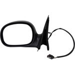 Order Door Mirror by DORMAN - 955-680 For Your Vehicle