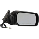 Order Door Mirror by DORMAN - 955-683 For Your Vehicle