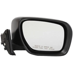 Order DORMAN - 955-705 - Door Mirror For Your Vehicle