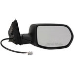 Order Door Mirror by DORMAN - 955-707 For Your Vehicle