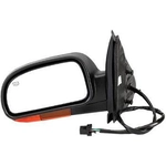 Order Door Mirror by DORMAN - 955-734 For Your Vehicle