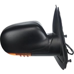 Order Door Mirror by DORMAN - 955-735 For Your Vehicle