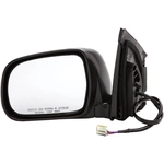 Order Door Mirror by DORMAN - 955-739 For Your Vehicle