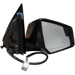 Order Door Mirror by DORMAN - 955-740 For Your Vehicle