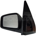Order Door Mirror by DORMAN - 955-753 For Your Vehicle