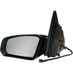 Order Door Mirror by DORMAN - 955-787 For Your Vehicle