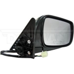 Order Door Mirror by DORMAN - 955-796 For Your Vehicle