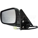 Order Door Mirror by DORMAN - 955-797 For Your Vehicle
