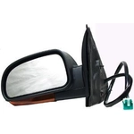 Order Door Mirror by DORMAN - 955-824 For Your Vehicle