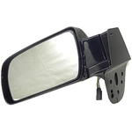 Order Door Mirror by DORMAN - 955-830 For Your Vehicle