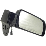 Order Door Mirror by DORMAN - 955-831 For Your Vehicle