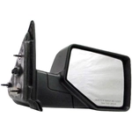 Order Door Mirror by DORMAN - 955-837 For Your Vehicle