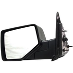 Order Door Mirror by DORMAN - 955-840 For Your Vehicle