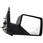 Order Door Mirror by DORMAN - 955-841 For Your Vehicle