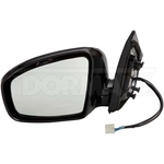 Order Door Mirror by DORMAN - 955-867 For Your Vehicle