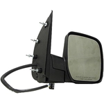 Order Door Mirror by DORMAN - 955-883 For Your Vehicle