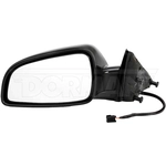 Order Door Mirror by DORMAN - 955-902 For Your Vehicle