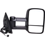 Order Door Mirror by DORMAN - 955-907 For Your Vehicle