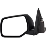 Order Door Mirror by DORMAN - 955-930 For Your Vehicle