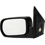 Order Door Mirror by DORMAN - 955-940 For Your Vehicle