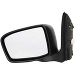 Order Door Mirror by DORMAN - 955-942 For Your Vehicle