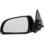 Order DORMAN - 955-944 - Door Mirror For Your Vehicle