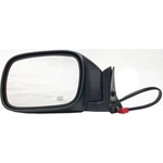 Order Door Mirror by DORMAN - 955-948 For Your Vehicle