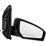 Order DORMAN - 955-985 - Door Mirror For Your Vehicle