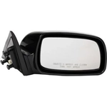 Order Door Mirror by DORMAN - 955-993 For Your Vehicle