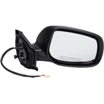 Order Miroir de porte de DORMAN - 955-999 For Your Vehicle