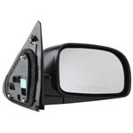 Order Door Mirror by DORMAN - 959-145 For Your Vehicle