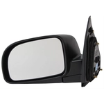 Order Door Mirror by DORMAN - 959-146 For Your Vehicle