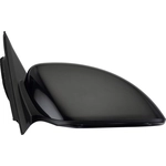 Order Door Mirror by DORMAN - 959-190 For Your Vehicle