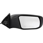 Order Door Mirror by DORMAN - 959-190 For Your Vehicle