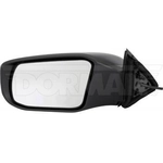 Order Door Mirror by DORMAN - 959-191 For Your Vehicle