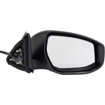 Order DORMAN - 959-192 - Side View Mirror For Your Vehicle