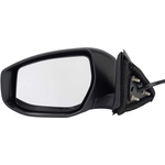 Order DORMAN - 959-193 - Side View Mirror For Your Vehicle