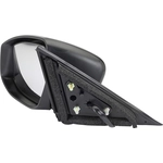 Purchase Door Mirror by DORMAN - 959193