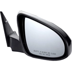 Order DORMAN - 959-196 - Side View Mirror For Your Vehicle