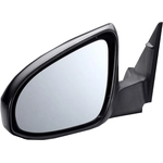 Order DORMAN - 959-197 - Side View Mirror For Your Vehicle