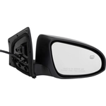 Order DORMAN - 959-198 - Side View Mirror For Your Vehicle